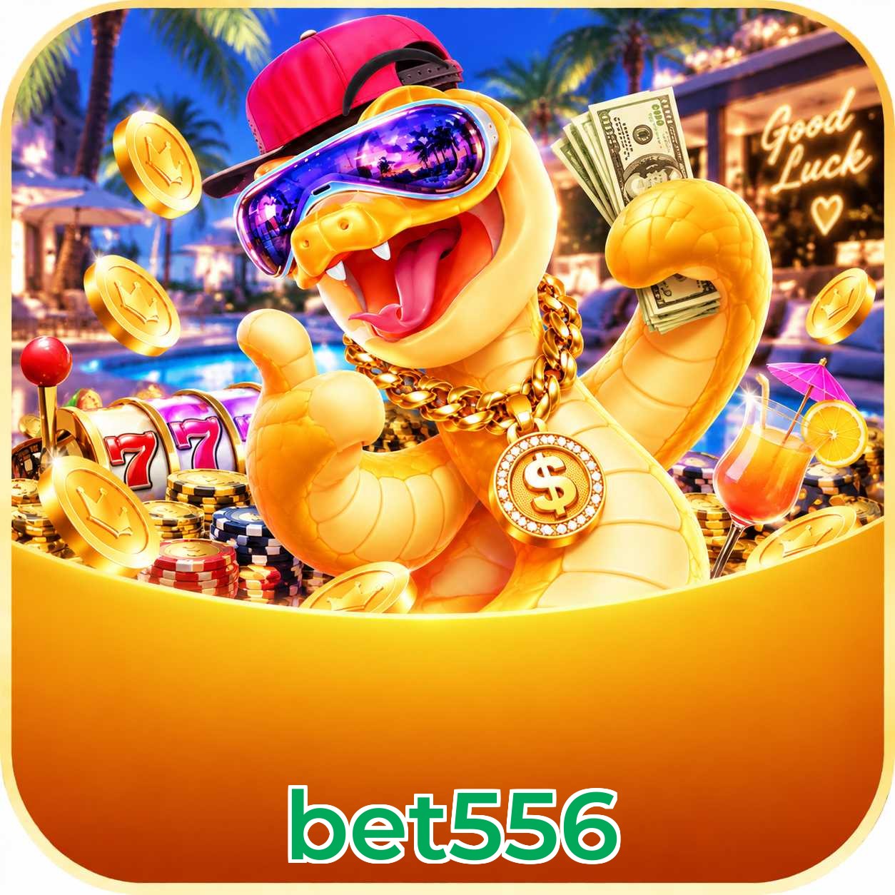bet556 Facebook - Página oficial com promoções e comunidade ativa