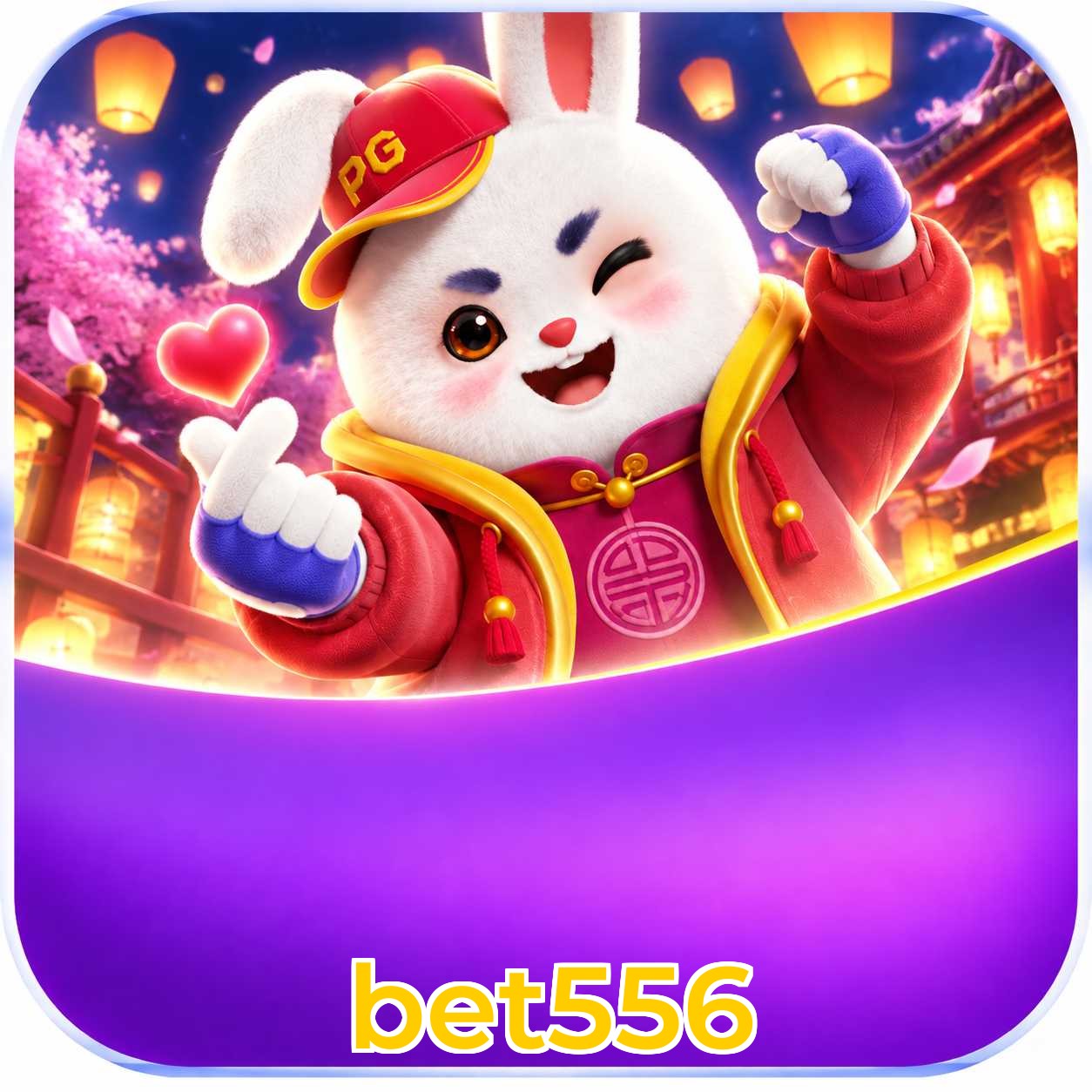 bet556
