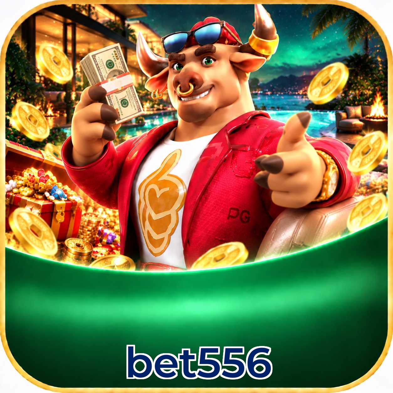 bet556
