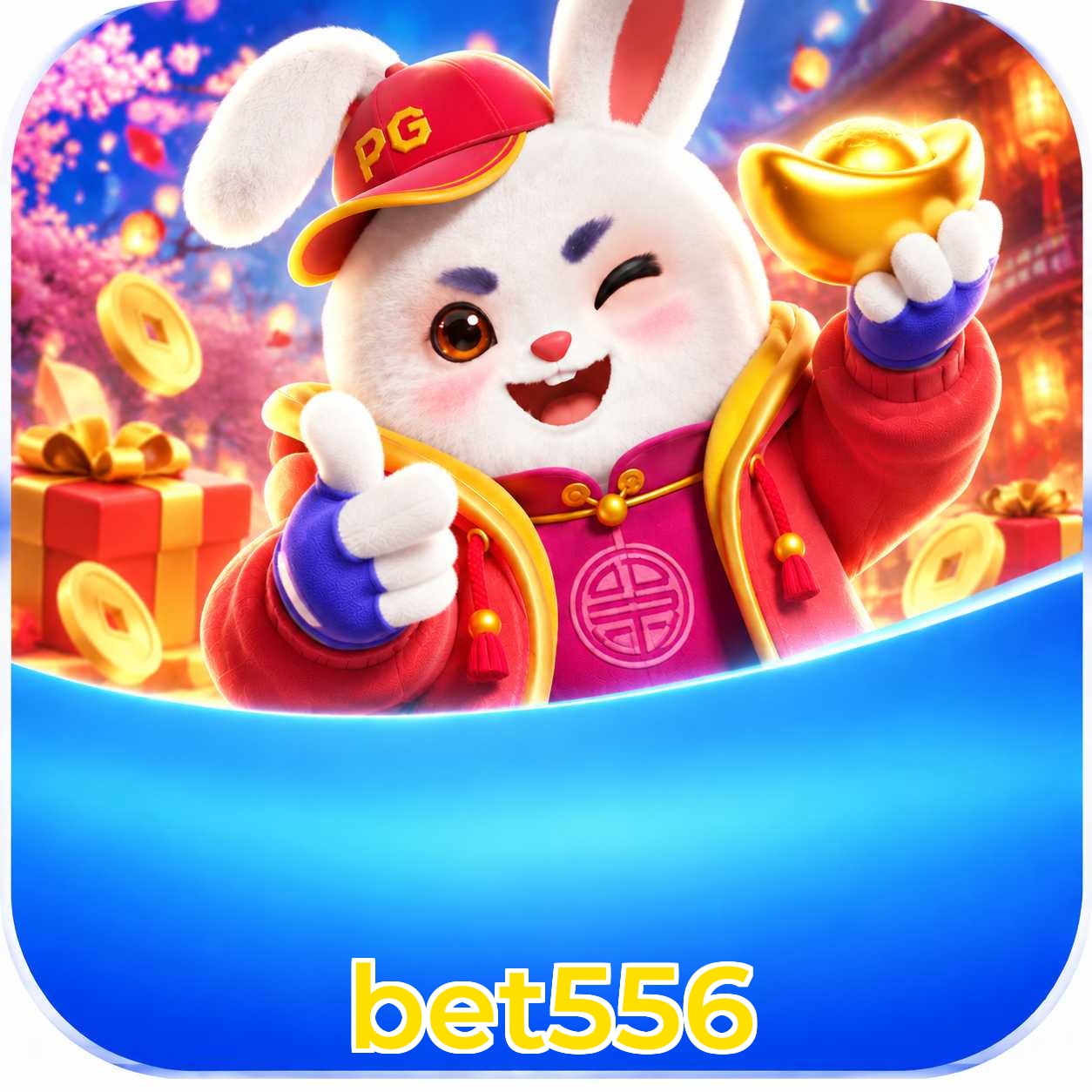 bet556