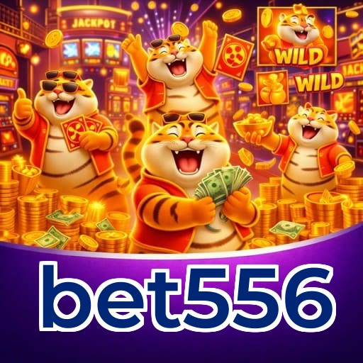 Passo a passo para baixar o app bet556 — ilustração editorial