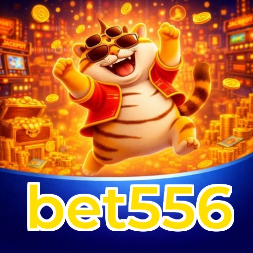 Grandes vencedores bet556 de São Paulo, Rio de Janeiro, Belo Horizonte - Saques PIX confirmados
