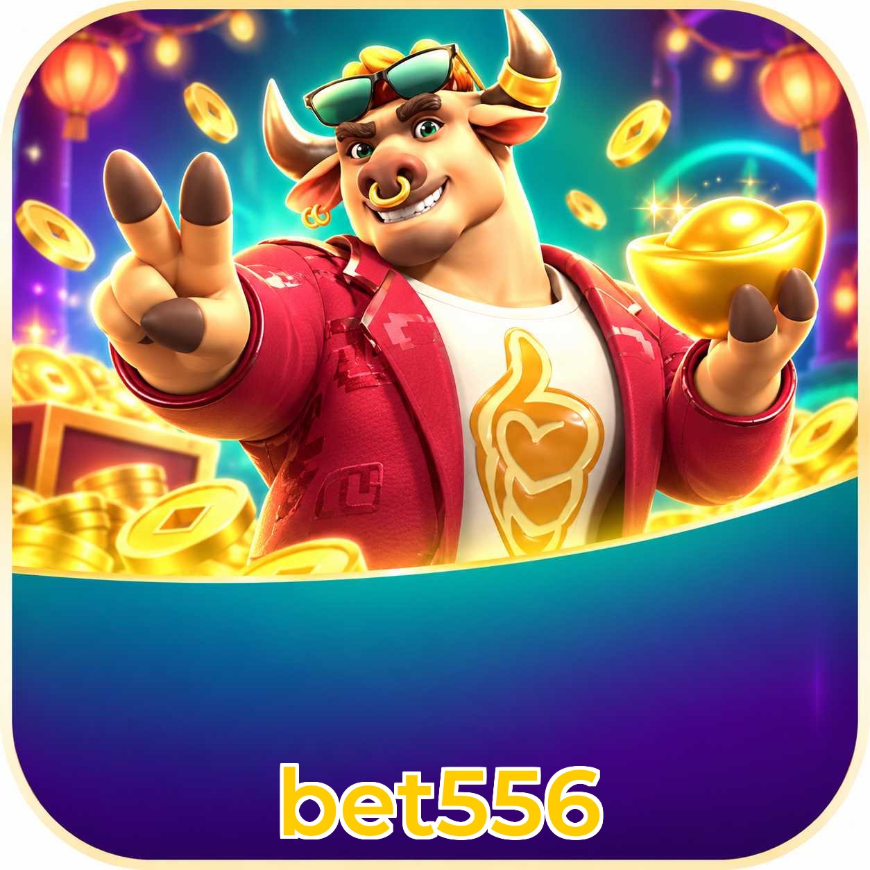 bet556 Facebook - Página oficial com promoções e comunidade ativa